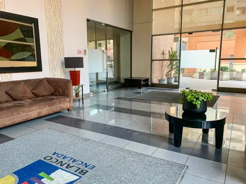 Precioso Departamento, Excelente Ubicación.