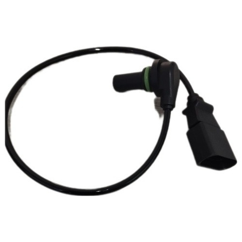 Sensor De Velocidad Caja 01m Seat Ibiza Cordoba Toledo G68