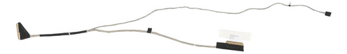 Cinta Plano Flexible Para Electrónica Y/o Para , Cables Y