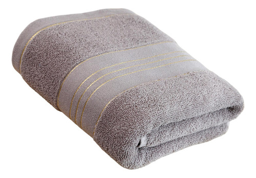 Toalla De Baño Toalla De Baño Ligera Para Baño Fitness