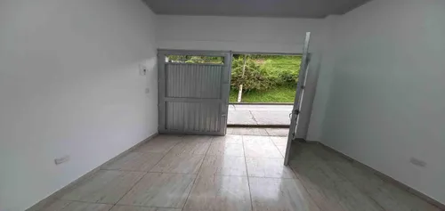 Local En Arriendo Fatima (279061508).