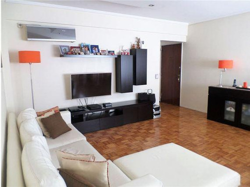 Imagen 1 de 15 de Departamento - Caballito