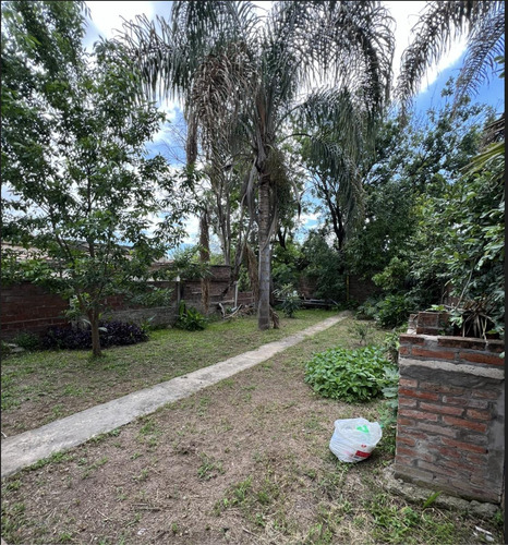 Casa En Esperanza