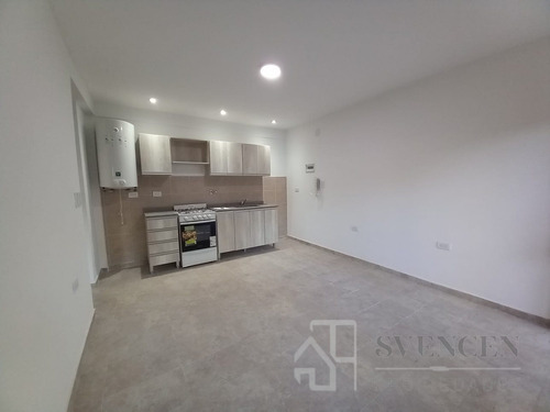 Departamento En Venta En Berazategui, G.b.a. Zona Sur, Argentina