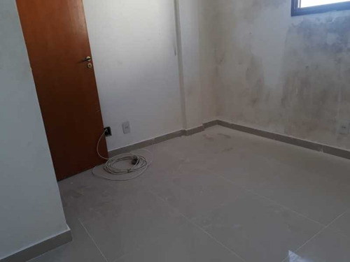 Imagem 6 de 14 de Apartamento-à Venda-recreio Dos Bandeirantes-rio De Janeiro - Svap20224