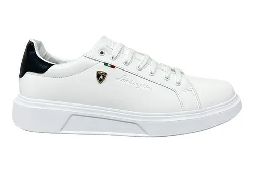 Tenis Ofertas Hombre