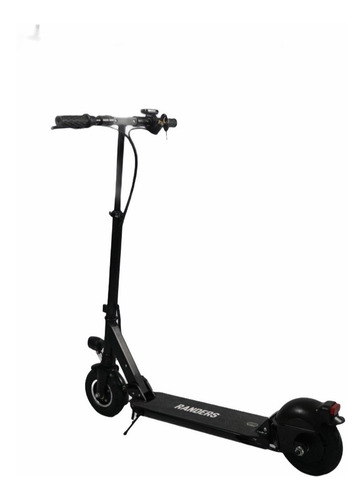Monopatín Eléctrico Scooter Adultos 102-randers