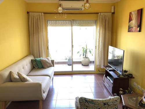 Imagen 5 de 30 de Venta Departamento En Circ 1 - Ciudad Evita