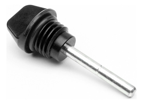 Tapon Varilla Nivel De Aceite Rb Xr Tornado / Cbx 250 Negro