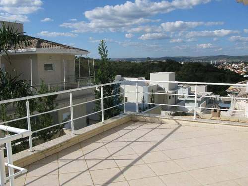 Imagem 25 de 30 de Casa Com 3 Dormitórios À Venda, 275 M² Por R$ 1.550.000,00 - Jardim Recanto - Valinhos/sp - Ca0042