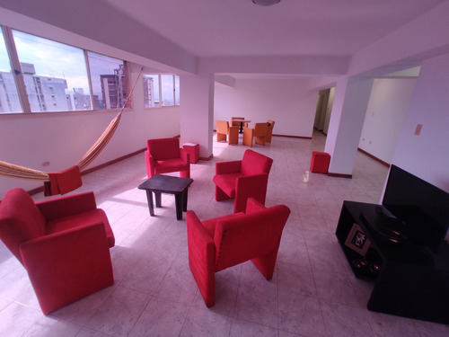 Se Vende Apartamento En Calicanto Jb