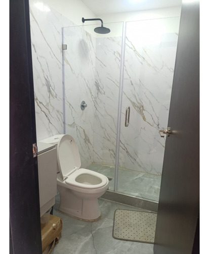 Casa Urb Las Cumbres Sector Varyna Ve32-015cr-gmon