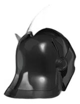 Comprar Casco De Goldorak: ¡para Los Amantes De La Ciencia Ficción!
