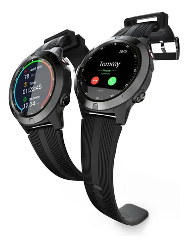 Reloj gps m4 mountain pro hot sale