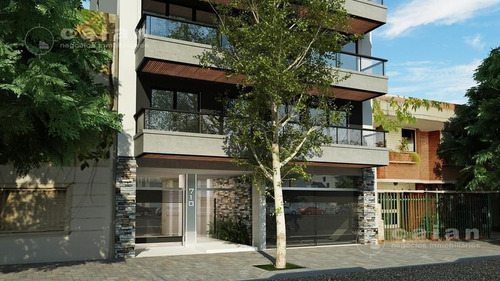 Imagen 1 de 26 de Departamento - Caballito