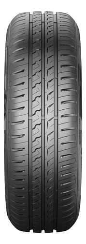 2 Pneus Barum Aro 15 Bravuris 5hm 195/50r15 82v