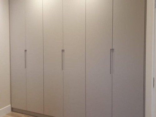 Sobrado Com 3 Dormitórios À Venda, 322 M² Por R$ 1.700.000 - Alphaville Nova Esplanada Iii - Votorantim/sp, Próximo Ao Shopping Iguatemi - So0095 - 67640087