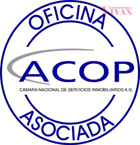 Parcela Camino Zapallar