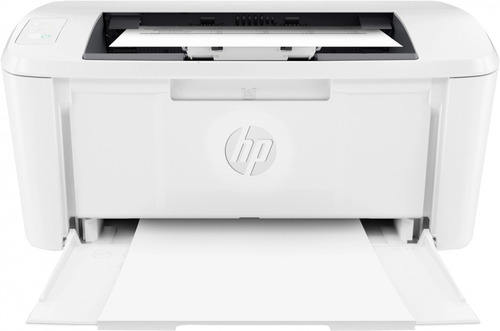 Impresora Monocromática Hp Laserjet M111w  220v - 240v