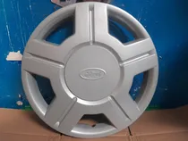 Comprar Tapón Para Rin Freestar\u002F Winstar  Rin 15 Original 