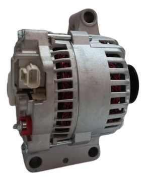 Alternador Ford Focus Tipo Valeo Motor Duratec