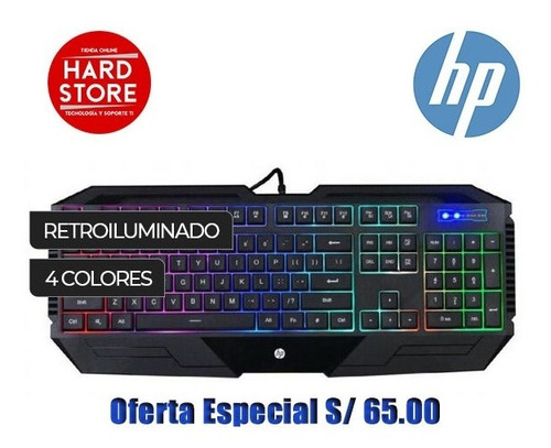 Cpu Core I3 4ta Generacion Ram 4gb Disco 500gb