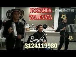 Imagen 3 de 10 de 3124119980 Parranda Vallenata En Soacha Bosa Kennedy Usme