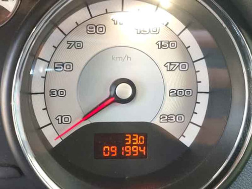 Peugeot 308 1.6 HDI FELINE