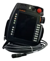 Comprar Teach Pendant Kuka 00-291-556