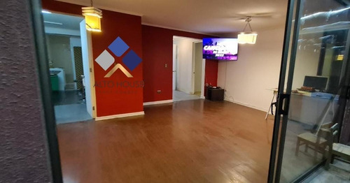 Imagen 7 de 25 de Espectacular Casa Con Local Comercial Y Piscina En Til-til
