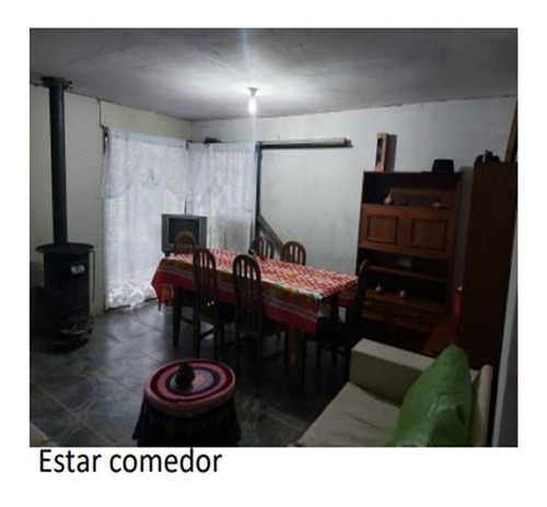 Curicó, Oportunidad Parcela Con Casa, Y Plantación Almendras