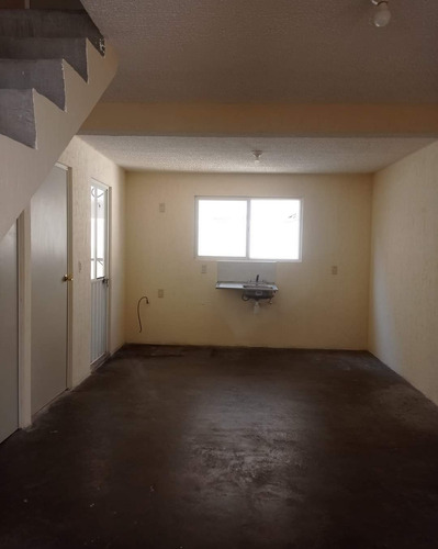 Se Vende Casa Fracc El Rehilete Celaya
