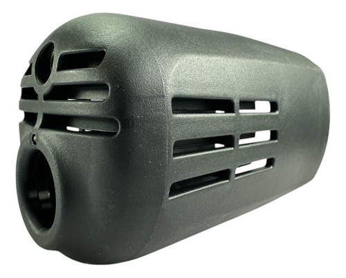 Cubierta Trasera P/ Esmeril Makita 9557hn (413a32-8)