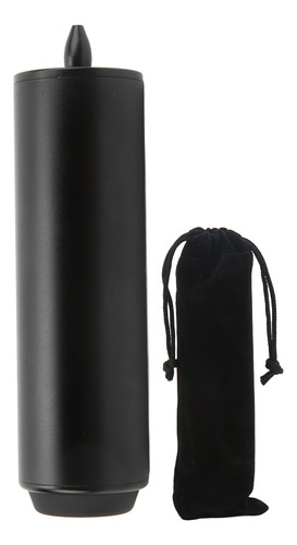 4 Inches Billiard Pool Extender Extension Aluminum Alloy