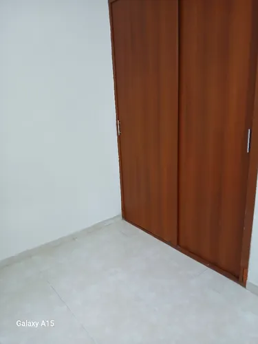 Vendo Apartamento Torres De Comfandi