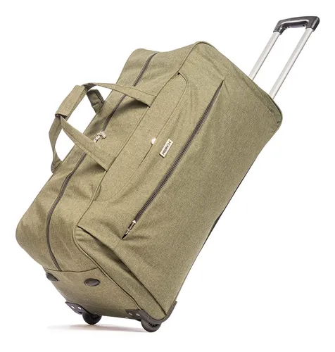 Bolsos grandes de viaje hotsell