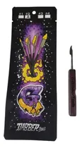 Comprar Espatula G- Dabber Tools Extraccion Rosin - Ramos Grow