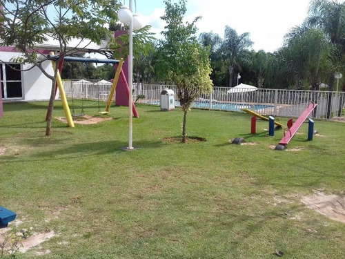 Casa-em-condominio-para-venda-em-terra-nova-garden-village-sao-jose-do-rio-preto-sp - 2018354