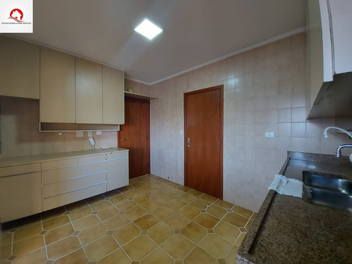 Imagem 20 de 30 de Imóvel De Alto Padrão À Venda Na Região Das Pitangueiras - Ap06072 - 69926388