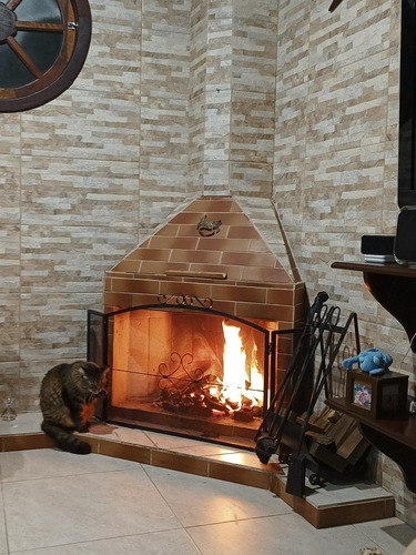 Vendo Ou Troco Casa Em São Francisco Do Sul Sc