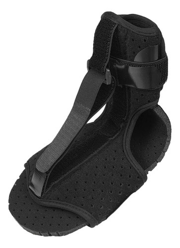 Fs Férula Para Fascitis Plantar, Aparato , Del Dolor Talón,