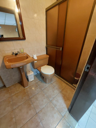 Am* 258356 Venta Galpón La Quizanda (1.513 Mts.)
