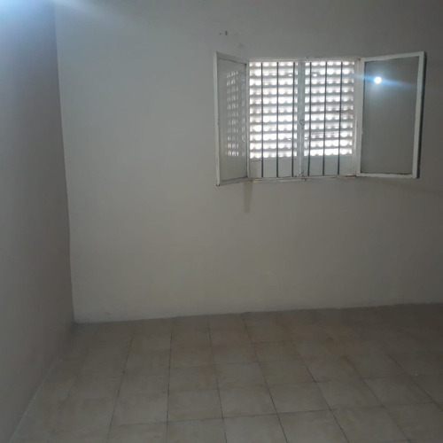 Vendo Vivienda De Dos Dormitorios