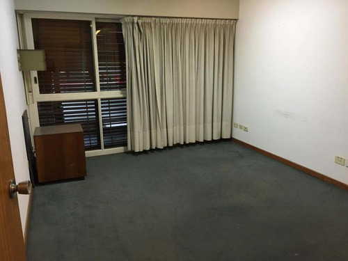 Oportunidad Real - 152m2 Con Amplia Terraza | Excelente Estado