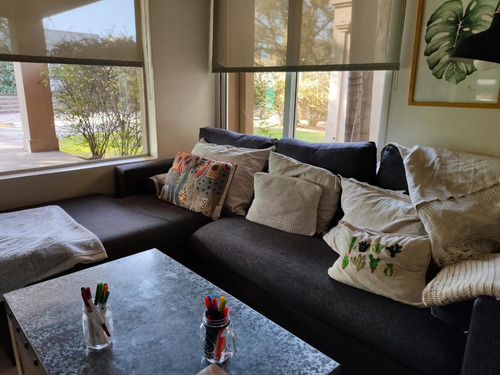 Imagen 19 de 22 de Casa En Venta - Excelente Propiedad En Barrio Cerrado