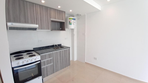 Imagen 12 de 30 de Depto 2 Amb - Venta San Bernardo - Cochera Financiacion - Aceptamos Criptomonedas: Bth/ Eth