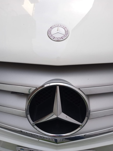 Mercedes-benz Clase B 1.7 B180 Manual