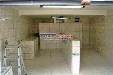 Imagem 3 de 7 de Sala Em São Paulo Bairro Casa Verde - A265101