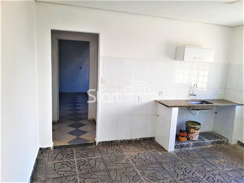 Imagem 13 de 17 de Casa À Venda Em São Bernardo - Ca090182