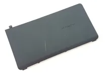 Comprar Original Tampa Do Hd Notebook Hp Pavilion Dm4 Dm4-2035br